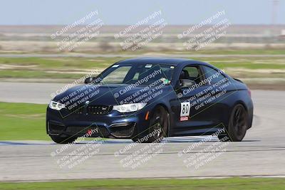 media/Jan-27-2024-Speed Ventures (Sat) [[ec8d26ed08]]/Black Group/Sweeper/